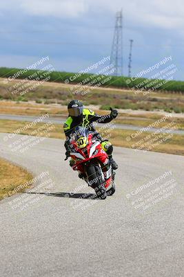 media/Apr-26-2025-Lets Ride (Sat) [[4954f83cdc]]/Group A/Sunrise/